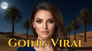 🔴 LIVE Trending Arabic Remix 🔥 Habibi DJ Mix Going Viral