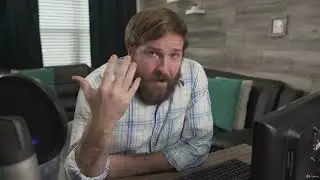 Miscellaneous Tips for Creators | Smart Workflow & Upload Strategies 2024