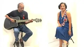 Kevin Marshall - I need you honest I do