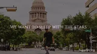 The Seige   Natalie Portman feat  Cheat Codes lyrics