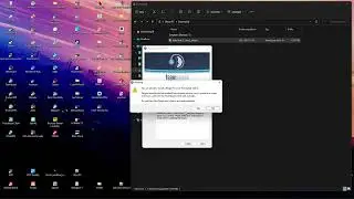 Install Saltychat for Teamspeak | FiveM [Tutorial | GERMAN | SUBTITLE ]
