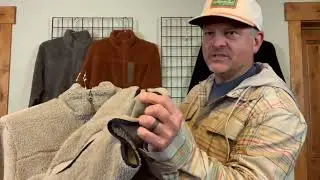 Simms Fall 2025 Overview and Men's Sportswear and Outerwear F758251C 97ED 4F7D 8821 EC1E1087F00F