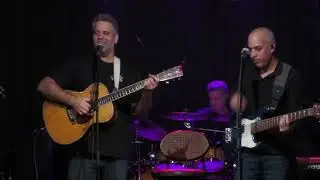 ארבעת האבות - שיר אהבה - כמו גלגל