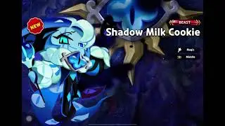 Shadow Milk Cookie Animation Pull @flower_mushroom-9281