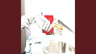 Fun Housecleaning
