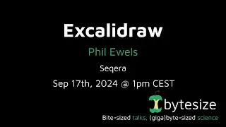nf-core/bytesize: Excalidraw
