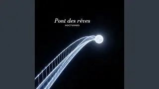 Ombres et étoiles