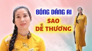 499 - THÊM MỘT BÓNG HỒNG TUYỂN CHỒNG ĐƠN GIẢN...