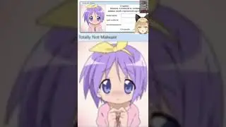 Ну п-пож-жалуйс-ста... | #yui_cake с помощью #Twitch