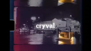 [FREE] UK Drill Type Beat x NY Drill Type Beat 