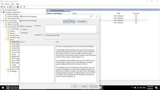 How to Enable Task Manager (Enable/Disable Task Manager)