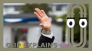 Clip Explains Google Search AI hallucinations push Google to hire 