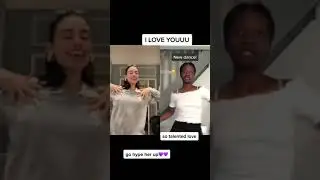 dixiedamelio 🎵 Tik Tok
