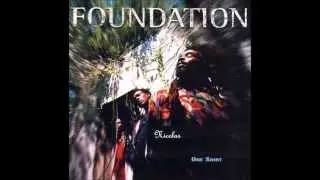 Foundation - Private Life ( 1995 ) HD