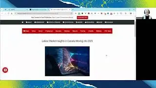 How to use Perplexity AI for reference and sources