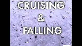 GM044 - DASH THIRTY8 - Winter Falling