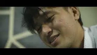 KEPUTUSAN - Short Movie Kelompok 1 | KELOMPOK 1