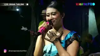 JANGAN ASEM || ASK MANIA || BAPAK KUSNADI - IBU RISEM || SUKAJATI, 06 APRIL 2025
