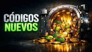 🚀 &iexcl;Gana Criptomonedas GRATIS con Crypto Box en Binance! 💰💥 (12/01/2026)