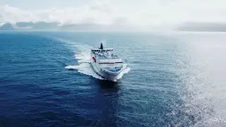 Smyril Line