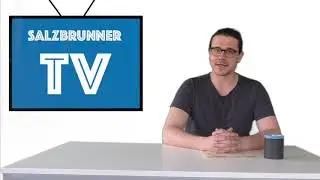 Salzbrunner TV Folge 2