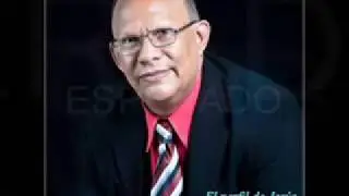 MAMERTO MARTINEZ  EL ESPERADO