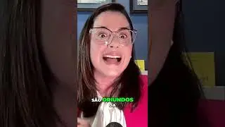 STF  Apenas 2 Ju&iacute;zes de Carreira no Supremo Tribunal Federal #concursopublico #concursos2025 #stf