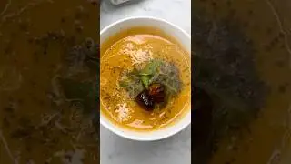 Easy Chutney