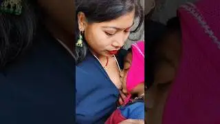 new baby boy #feeding#shortsvideo #2026
