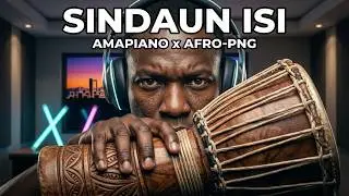 Sindaun Isi (Let the Beat Run)