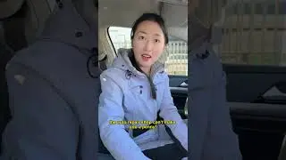 Car emergency tips!