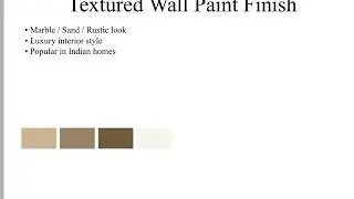 Geometric Pattern Wall#searchfeed #paint #shorts #yt #trending #viral #wallpaper #wallpainting 