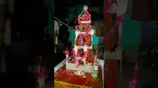 Chahellum Taziya New (Qawwali) 2021