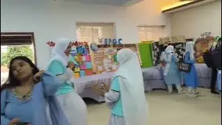 Sagc 1st Business Fest/2025