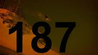 Rail Jam Stockholm / Throwdown Seattle / Loveolution / shralp! #187