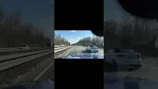 BMW X6M 50i G06 ￼ Bayerische Motoren Werke ￼Autoban автобан в Германии приколы тренды 🥳🤪😂