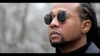 Cuanto vale tu vida - Papi krecords (video oficial)