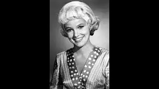 Beverley Owen 1937-2019