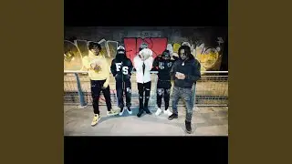 CLICK CYPHER Pt. 2 (feat. Blotttti, Fatz B, HoodBaby1Three & Tmb Blitz)