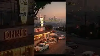 #Akon Guetto #2010s #lyrics #flashback #nostalgia #song #2000snostalgia #shorts #2000s #rnb #viral