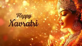 #MegaRealty family celebrtaed 2024 #Navratri at the office. | Navratri #festival celebration.