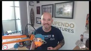 UpendoDnn Generator: Get Started Building Nearly Any DNN Extension in Minutes!