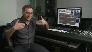 Euph Paul van Dyk 8 hi