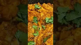 Fish Curry | Fish Karahi | Fish Masala | Cooking | Recipe | Ramadan | #cooking #food #recipe