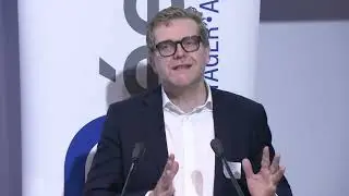 RDR 2025 -  La collectivit&eacute; bailleresse  - Me Samuel CREVEL