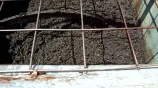 Soil Mixer