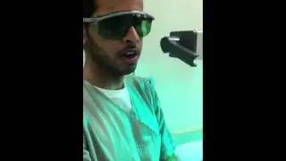 Ultraviolet Therapy