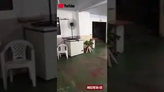 encontro com os amigos