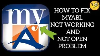How To Fix 