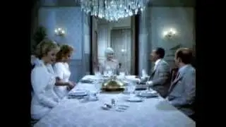 Ghost Fever Full movie